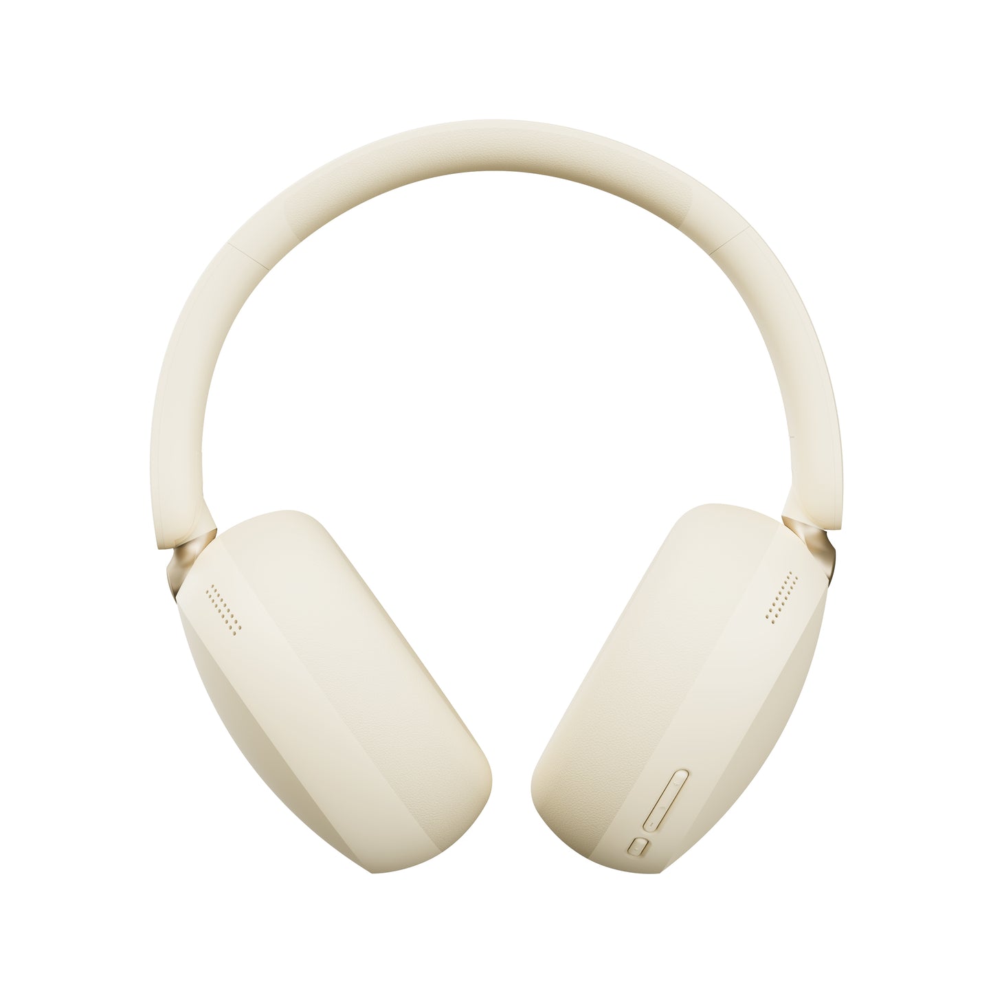 SAFI AuraSense Hybrid Active Noise Cancelling Over-Ear Wireless Headphones