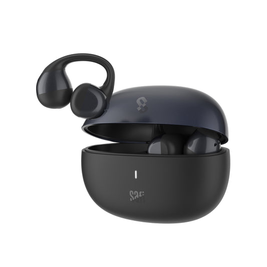 SAFI NexaClip Bluetooth 6.0  Earclip TWS Earphones