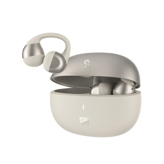 SAFI NexaClip Bluetooth 6.0  Earclip TWS Earphones